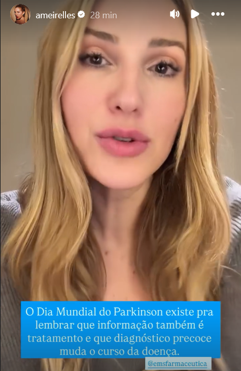 💙 Nina 🩺 tweet media