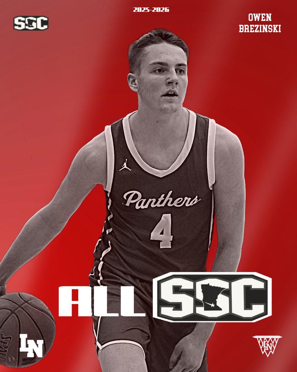 LNHSBoysHoops's tweet image. Congrats to Pete, Tony, Owen, and Dane on their All-Coference Honors!

#EarnedNotGiven