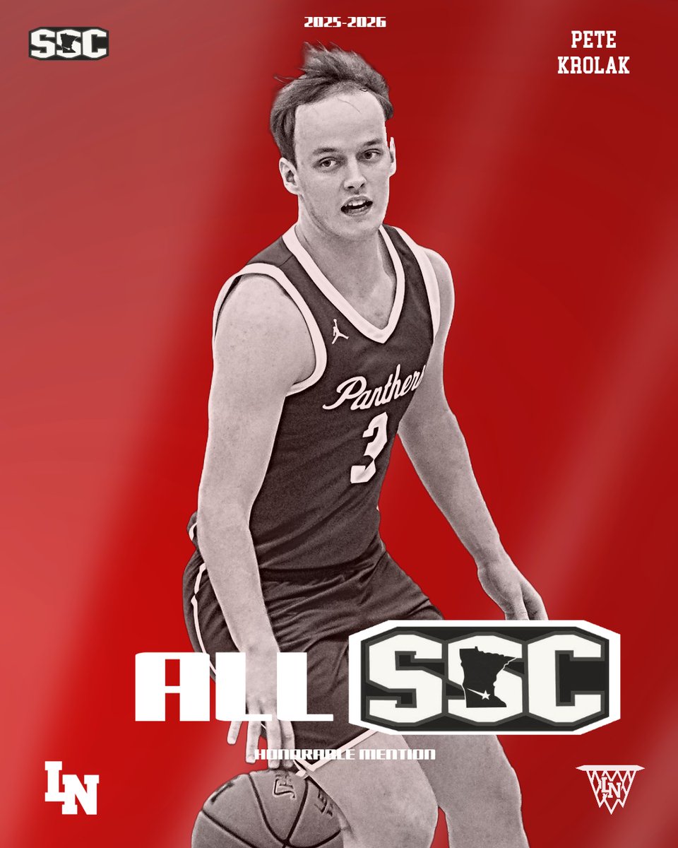 LNHSBoysHoops's tweet image. Congrats to Pete, Tony, Owen, and Dane on their All-Coference Honors!

#EarnedNotGiven