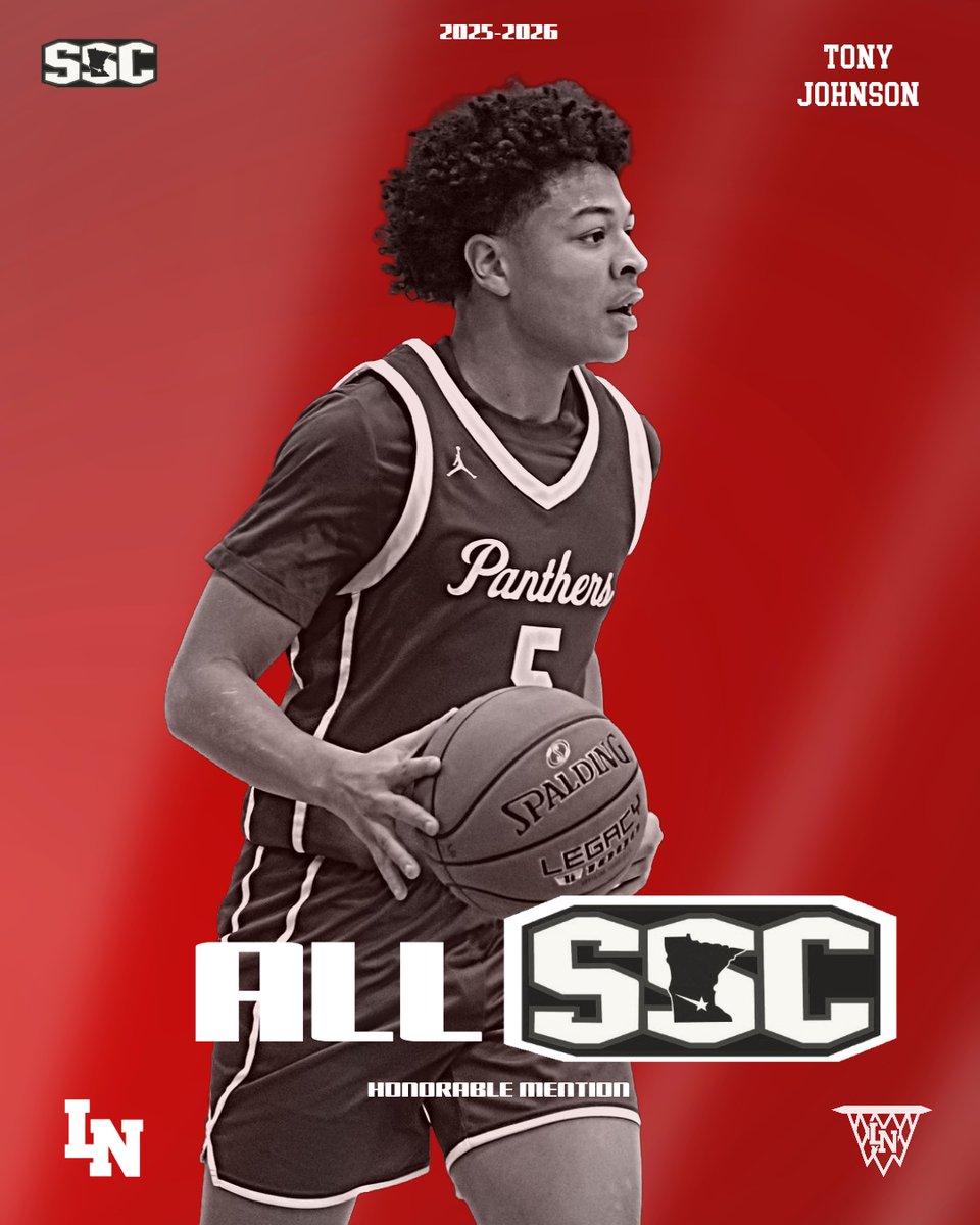 LNHSBoysHoops's tweet image. Congrats to Pete, Tony, Owen, and Dane on their All-Coference Honors!

#EarnedNotGiven