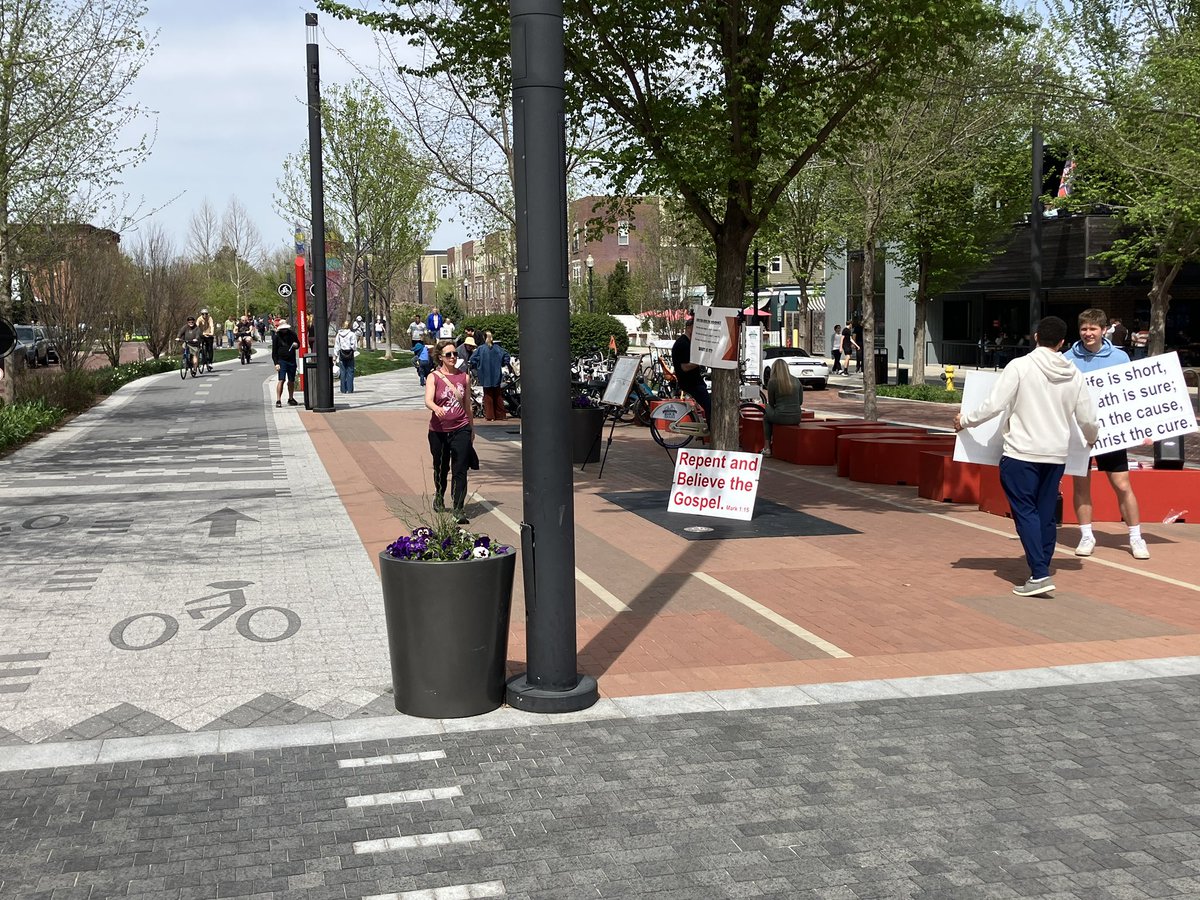 HeartsForTheLost: The Podcast tweet media