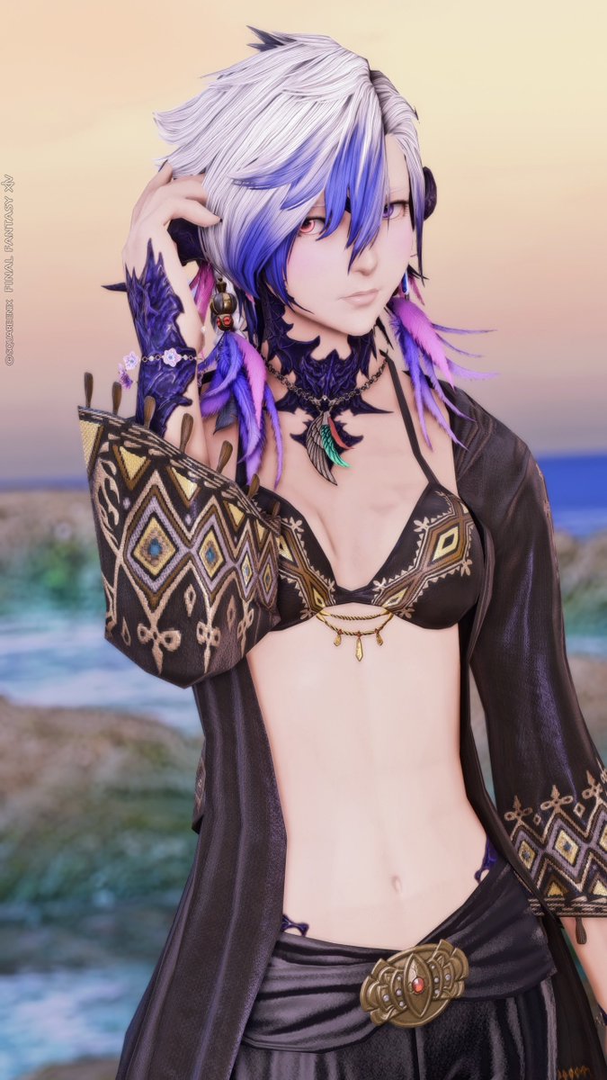 𝙺𝚊𝚛𝚎𝚗 𝙷𝚘𝚛𝚒𝚣𝚘𝚗 tweet media