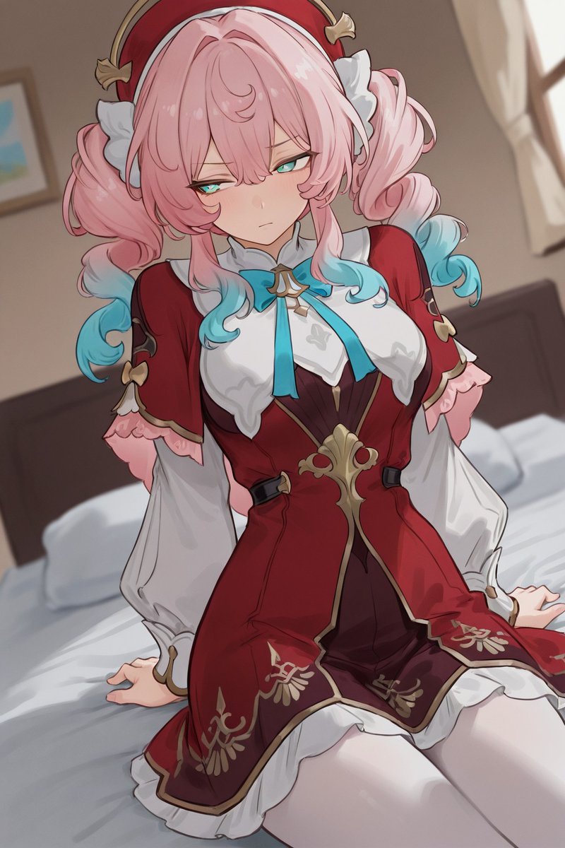 のり子 (@_noriko_dayo) / Posts and Replies / X