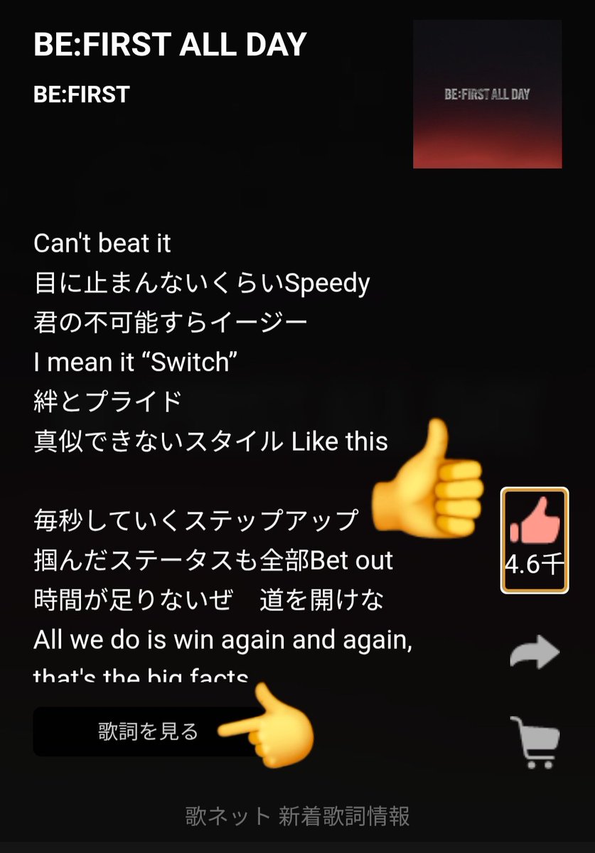 奈💫🧢💫🐬🐧🐉🐢🐩🦁💫 tweet media