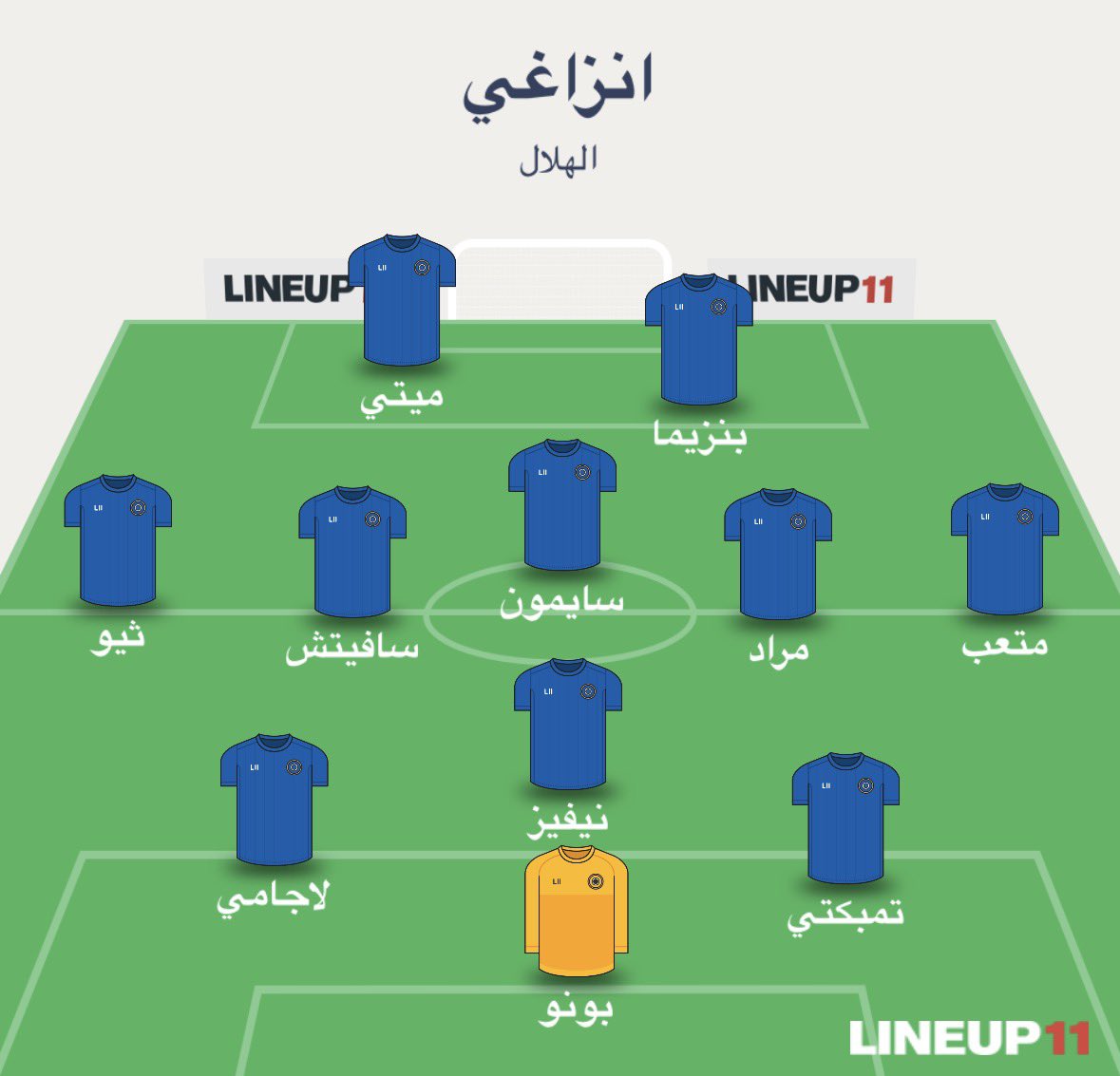 بلافا 🇦🇷 tweet media