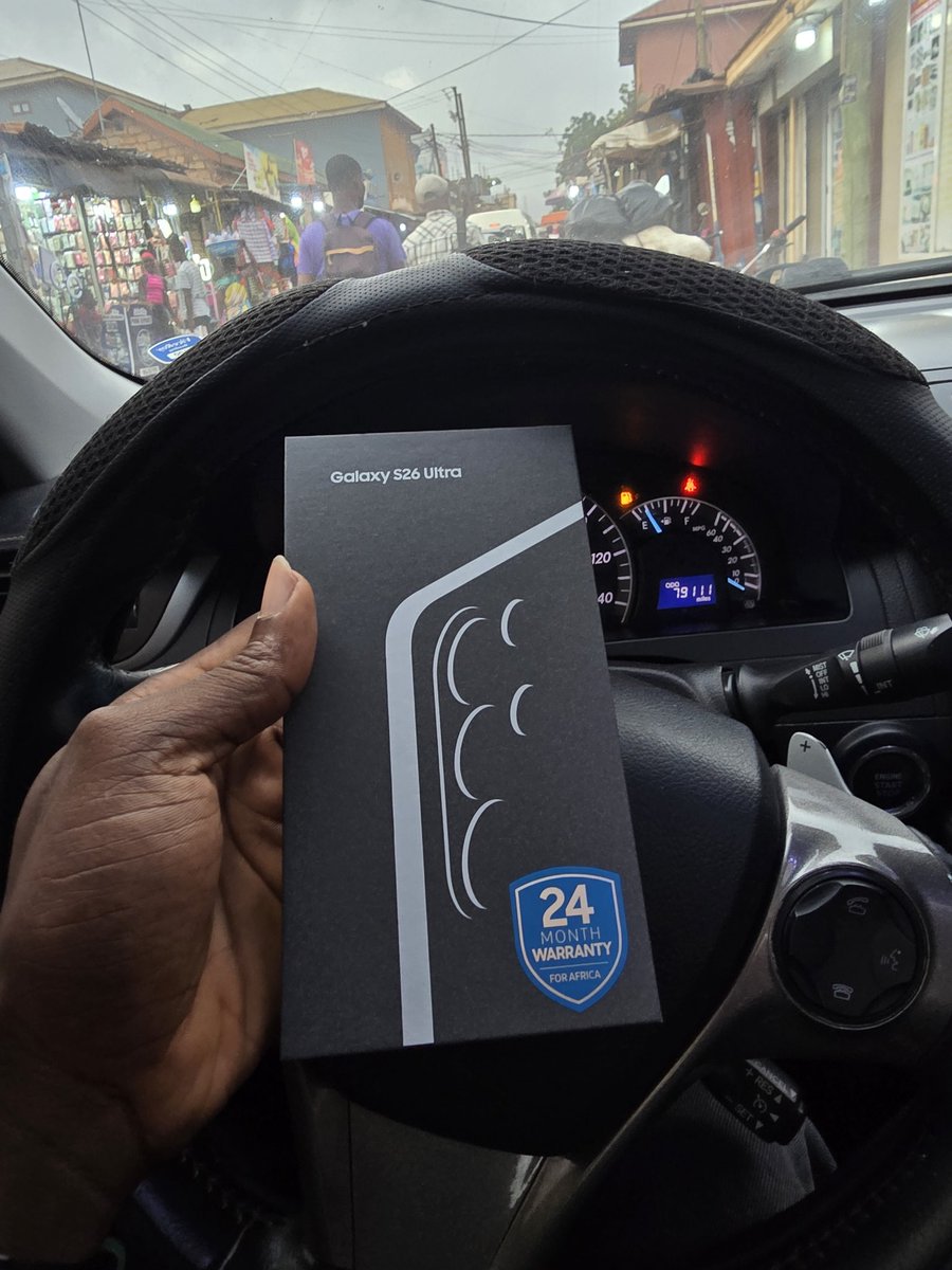 Nana Yaw tweet media