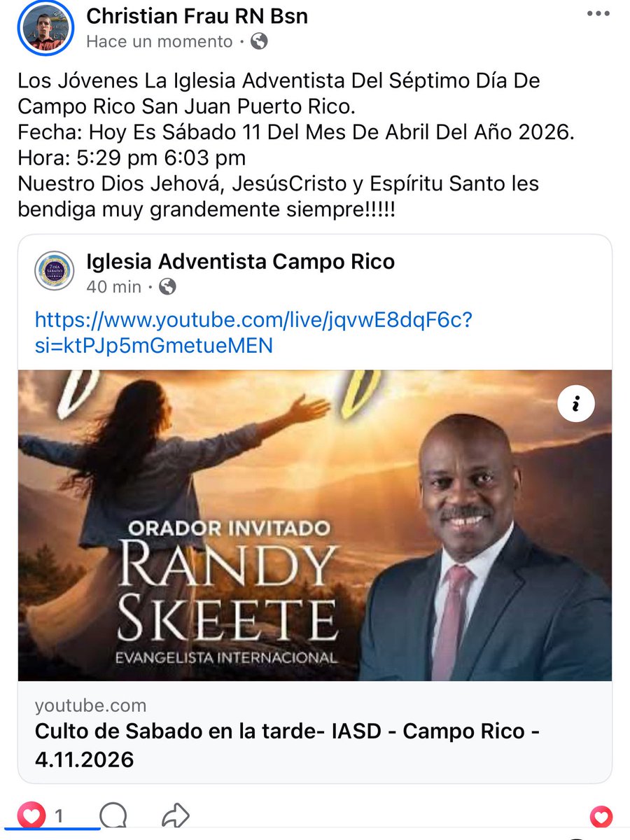 Christian David (@davidd47895) on Twitter photo 