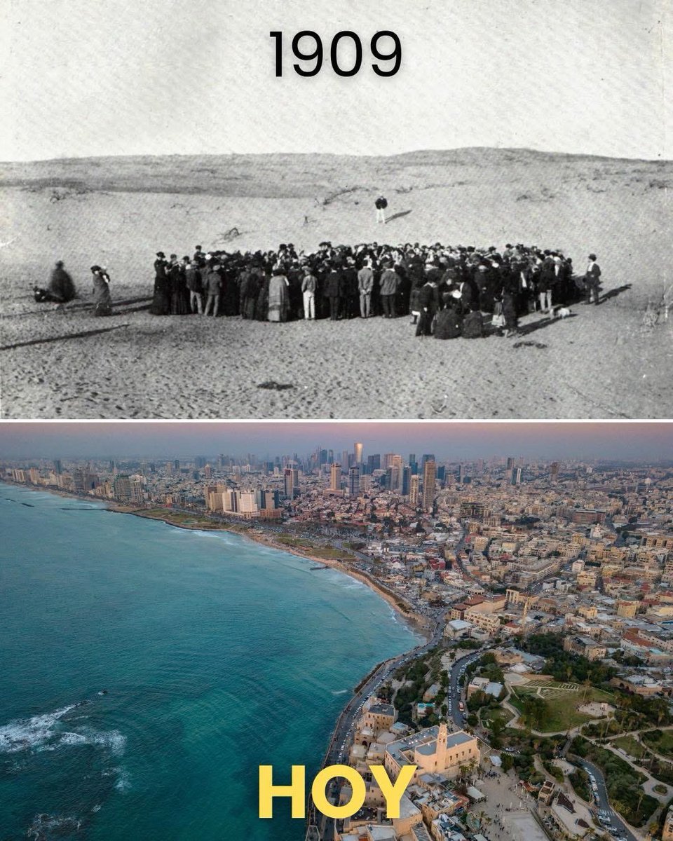 Israel in Mexico tweet media