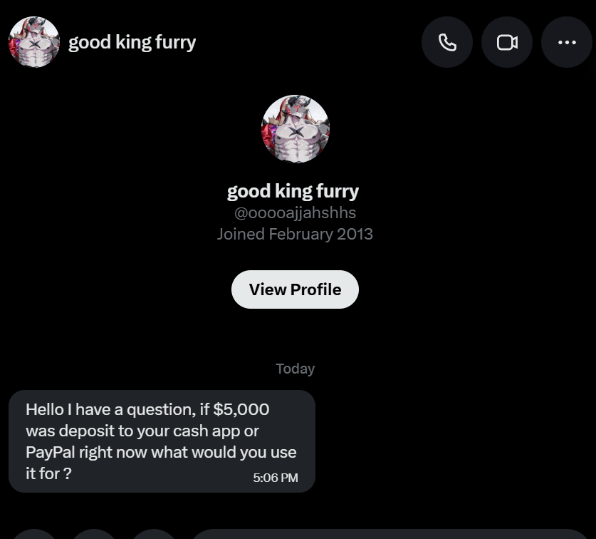 🐉Toothless🐉 (feeling a little better) tweet media