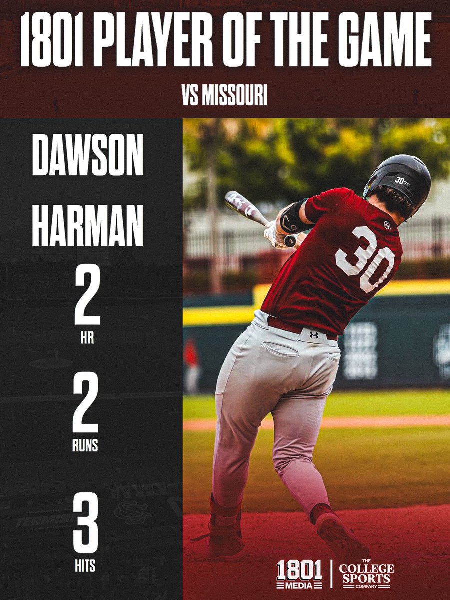 1801 Media tweet media