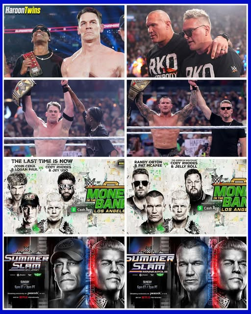 Nestor Gmo.Davila tweet media