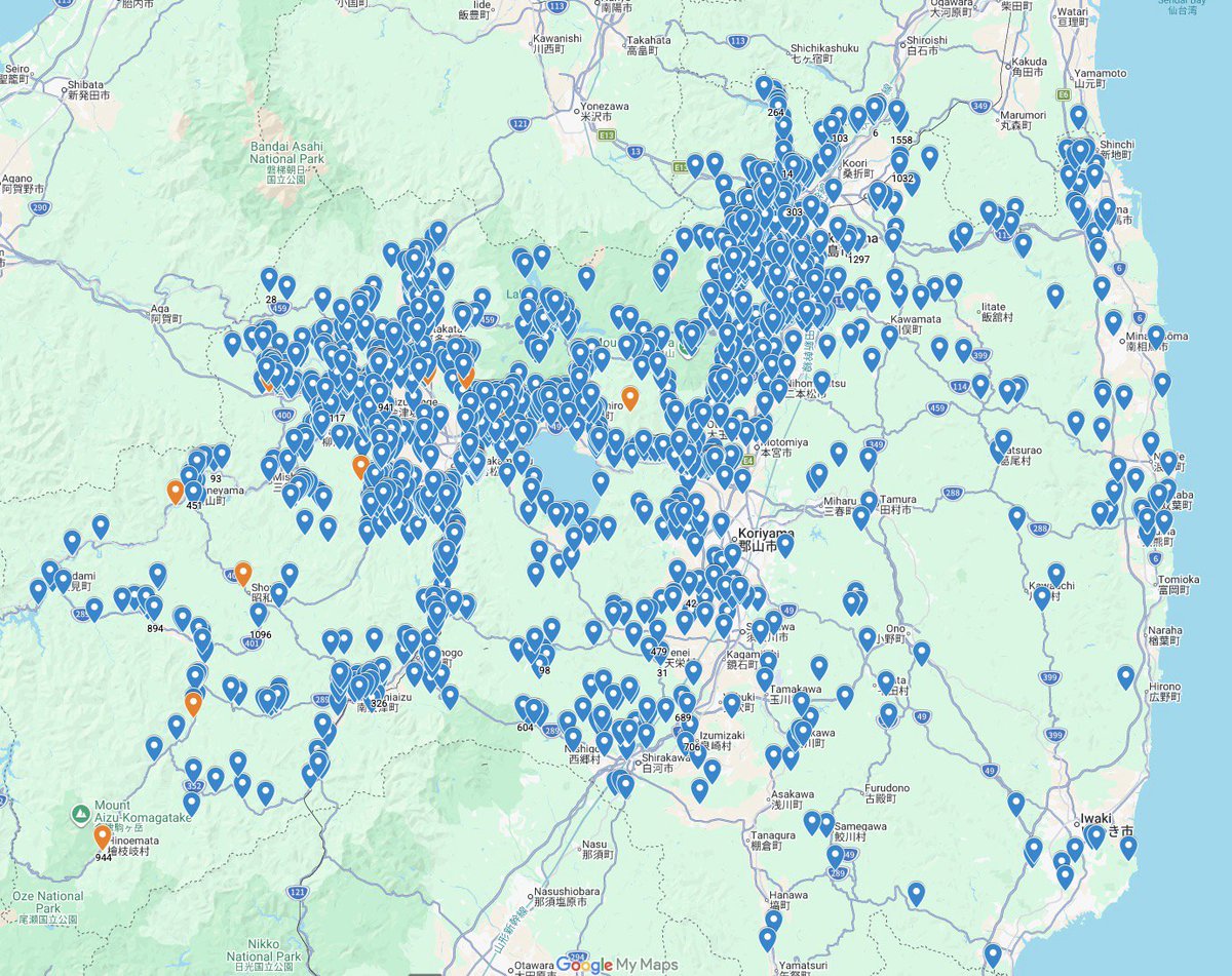 Jeroen Donker tweet media