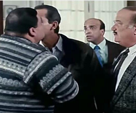 🔸7OctـSoldier 🪖 tweet media