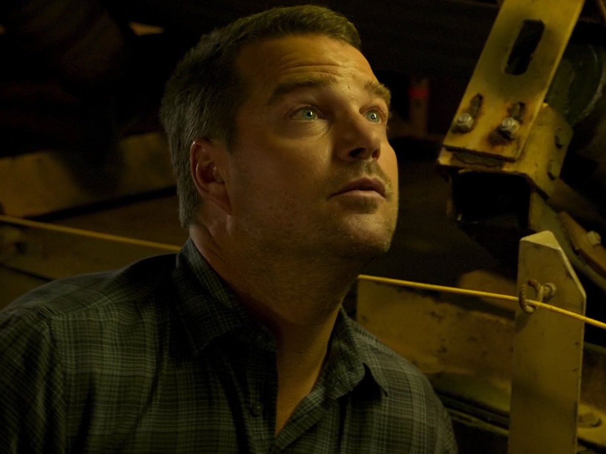 andy 🌺 tweet media