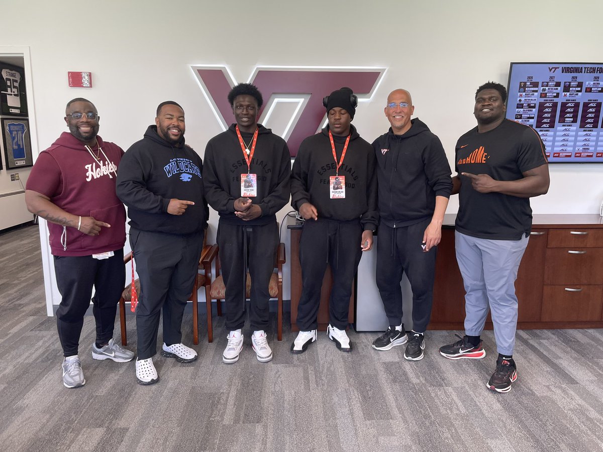 Olayiwola Oreofeoluwa Taiwo tweet media