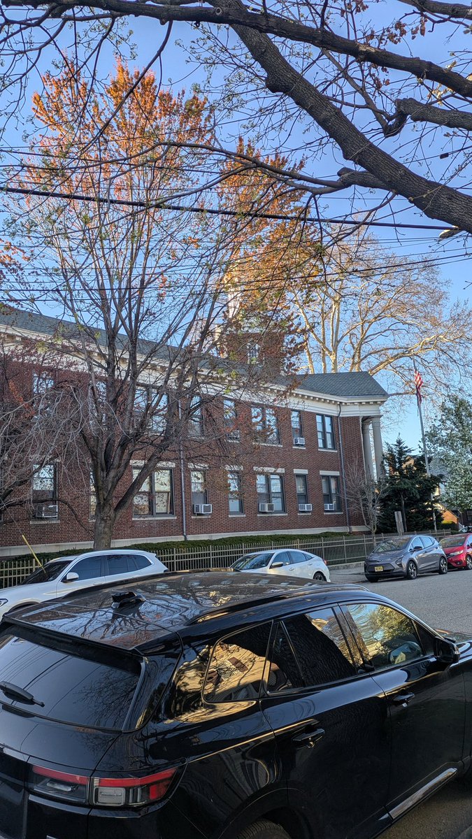 Hib*ki2MD tweet media