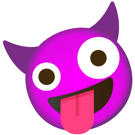 Anthony Cruz tweet media