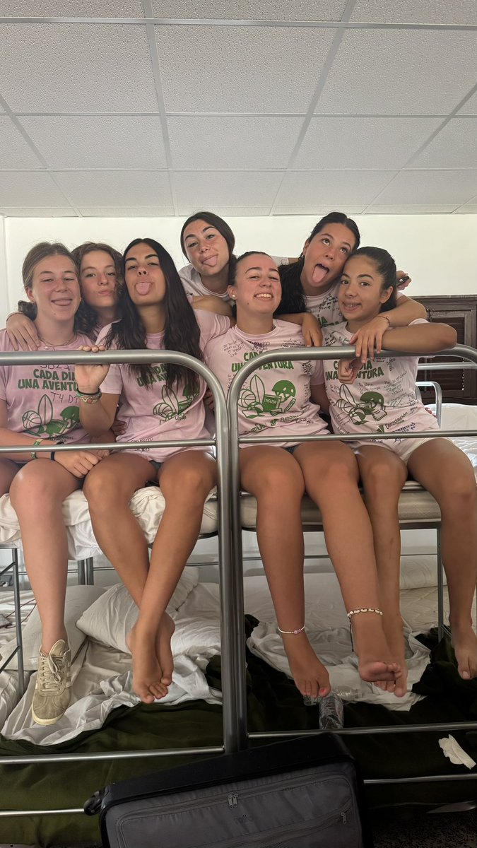 𝒸𝓁𝒶𝓊𝓊 💘 tweet media