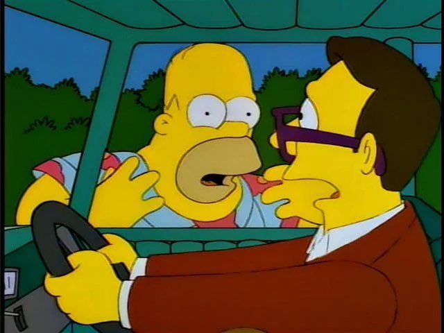 Criminalsimpsons tweet media