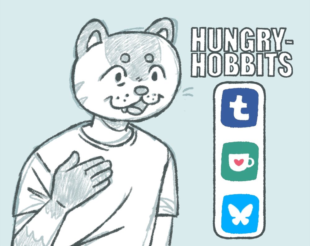 💀 roaft beaft 💀 tweet media