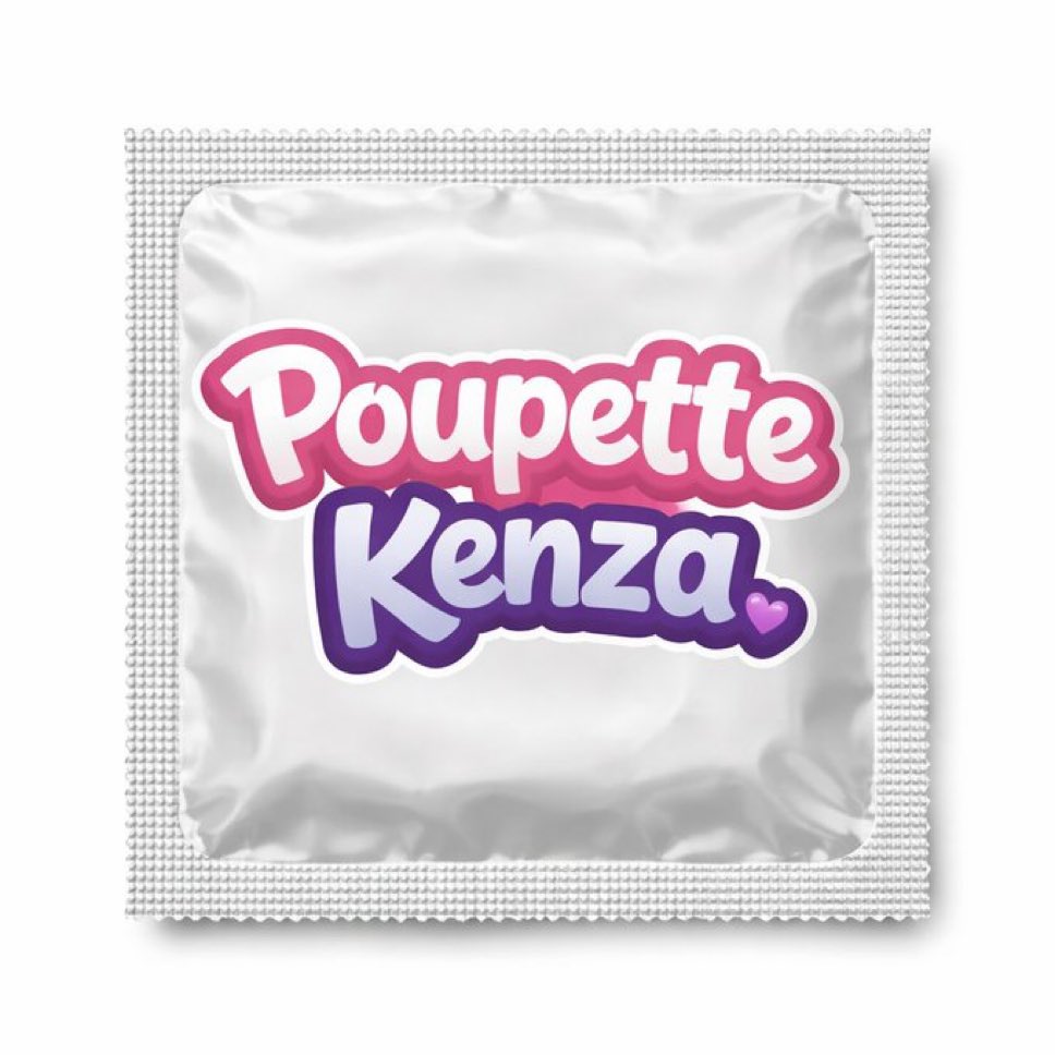 Ombrelune🌙🌓 tweet media