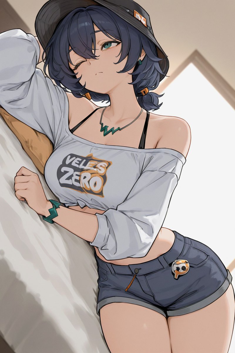 のり子 tweet media