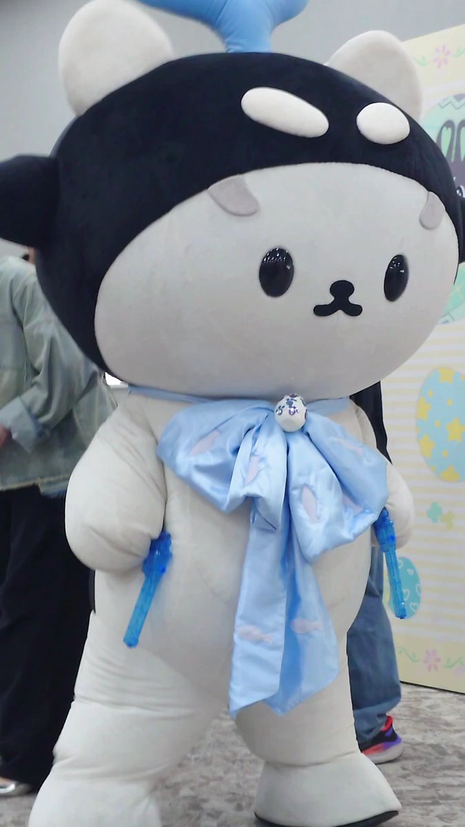 나미코 tweet media