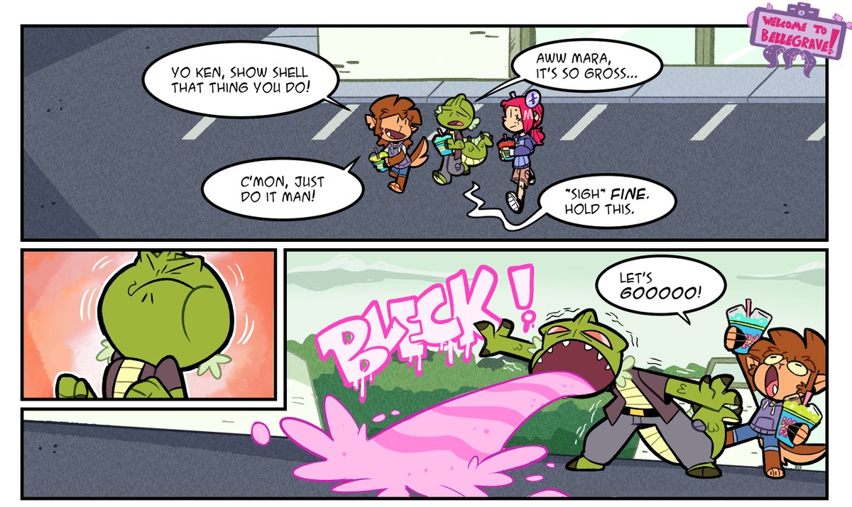 JoshDAMN! tweet media