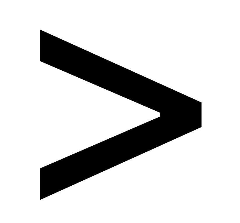 Brittany tweet media