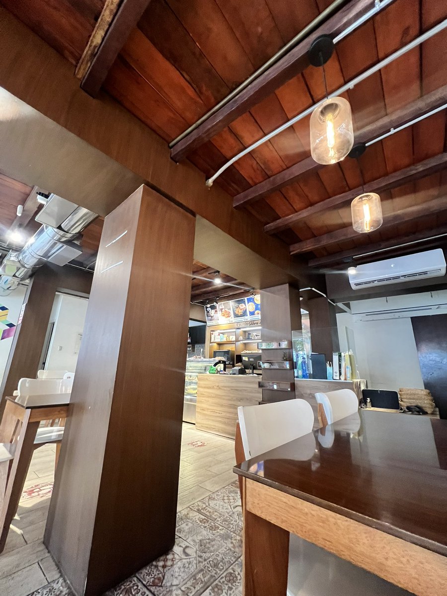 Walter Cruz tweet media