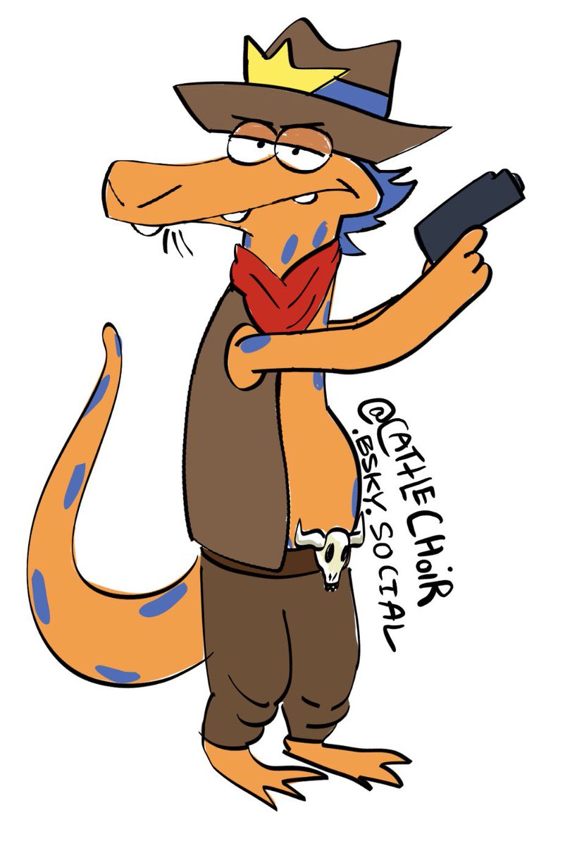 🎨🐄CattleChoir🐄🎵 tweet media