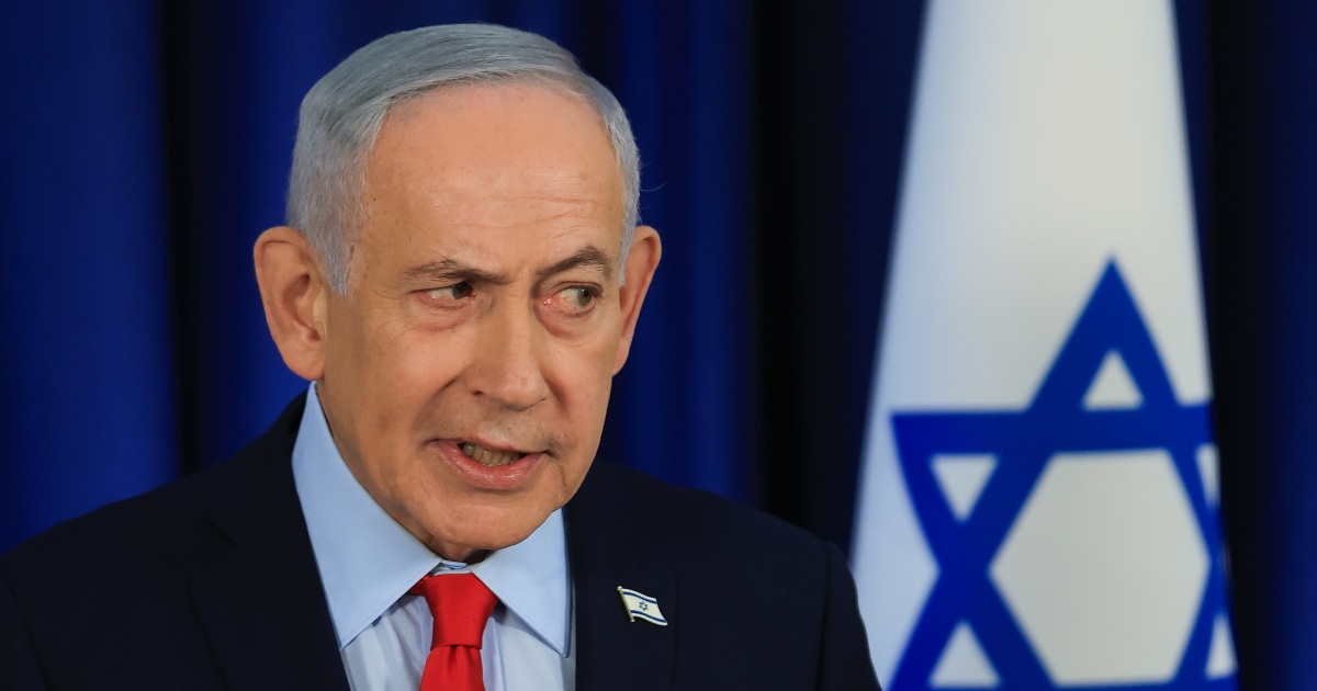 Telemundo tweet media