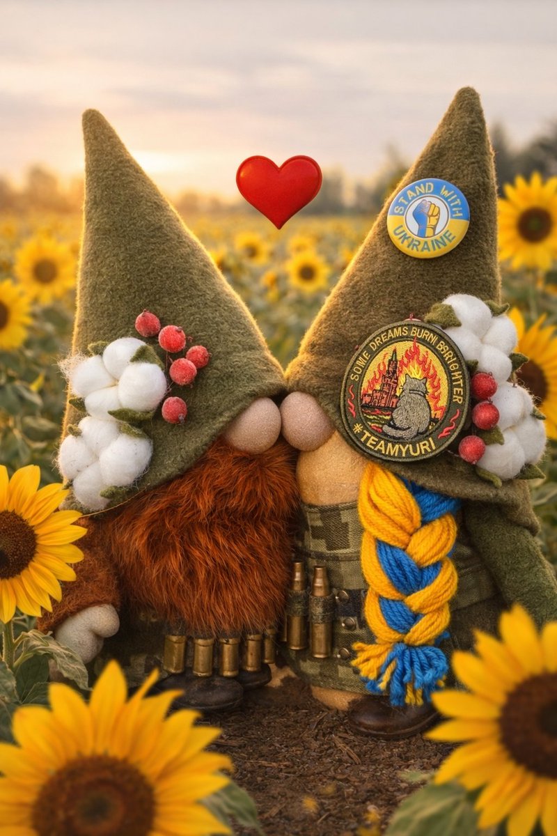 Maple Syrup 🇨🇦 . ▄︻芫══━一 #TeamYuri tweet media