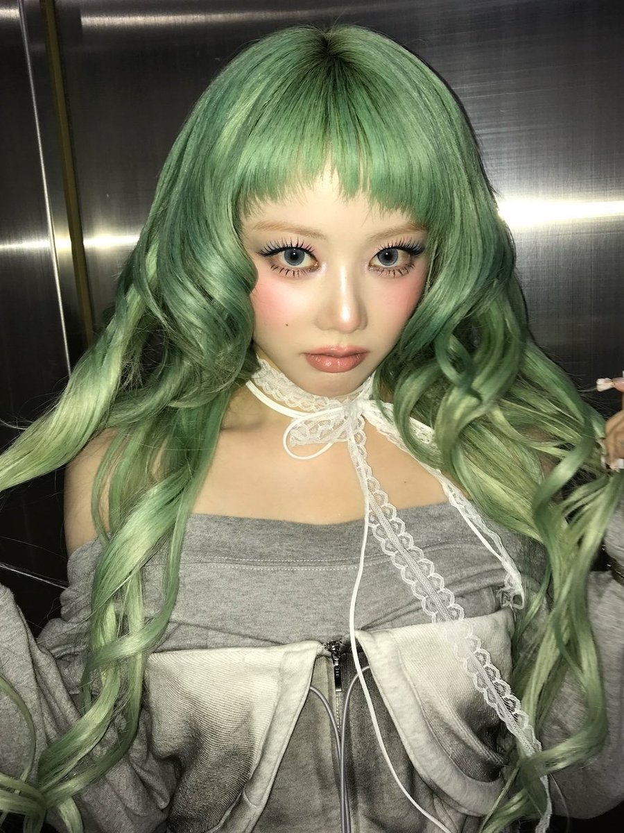 • coco • : RTB tweet media