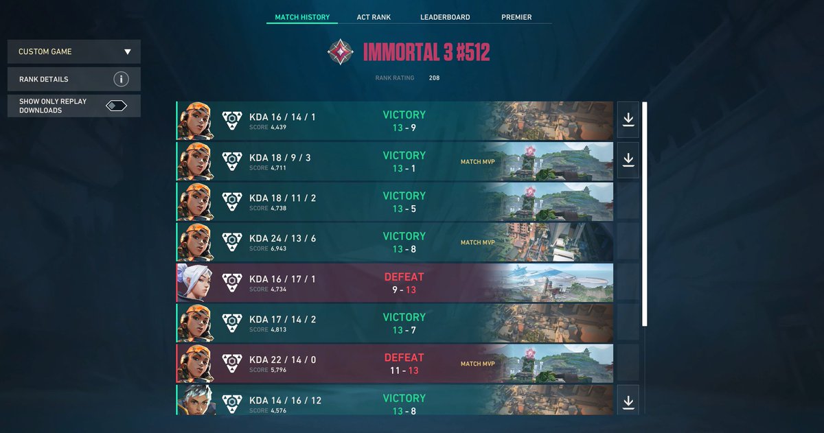 MADE DAY 3 FUNHAVER
2-0 <a href="/EternalFocusEsp/">Eternal Focus Esports</a>
ff cause collegiate <a href="/WinthropEsports/">Winthrop Esports</a>
wanted to play them but its unfortunate
team: <a href="/roque1x/">roque</a> <a href="/asianvyn/">asianvyn</a> <a href="/dylfps_/">dyl</a> <a href="/saulvlr_/">Saul</a>
coach and stupid bitch: <a href="/BobbyWhite67922/">Coach Bobby</a> <a href="/Wruckles1/">Derek</a>