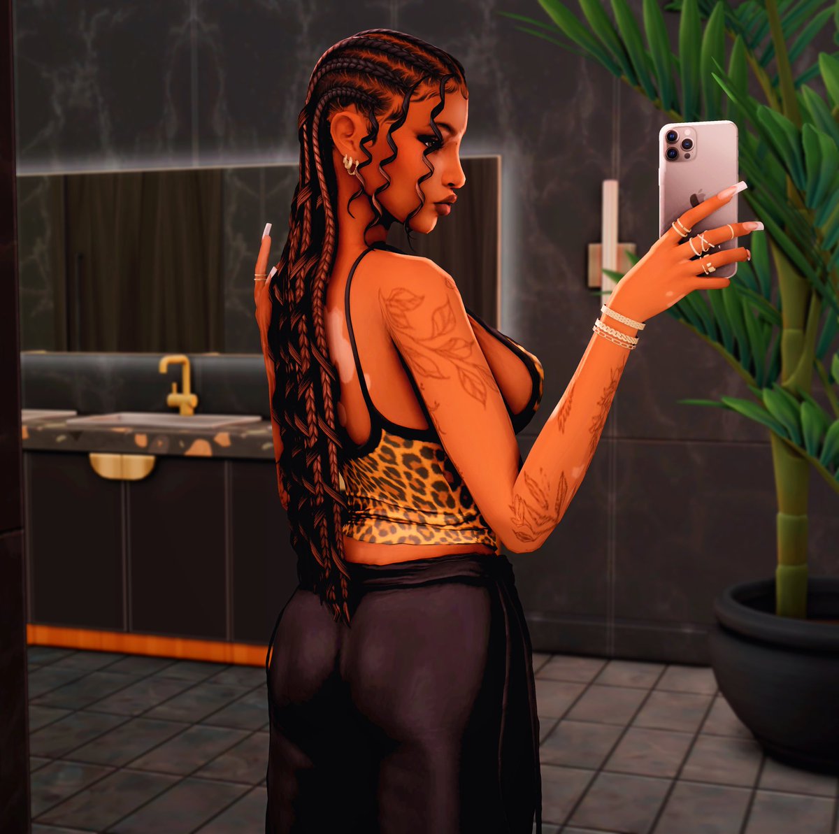 Jam 🍓 tweet media