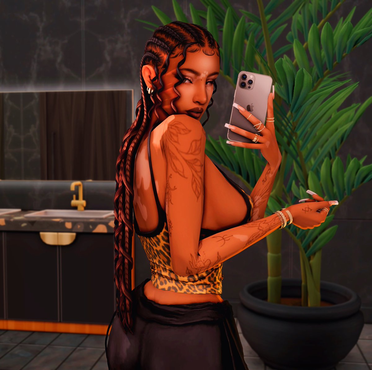 Jam 🍓 tweet media