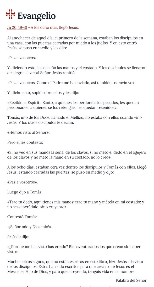 Virgen de Butarque tweet media