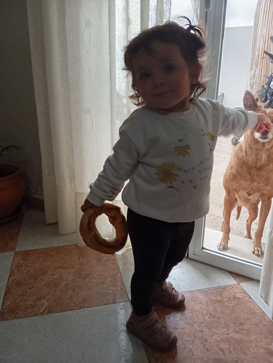 Felipiyo97's tweet photo. Yo me la como 🥰🥰🥰🥰
Como te quiero ❤️ https://t.co/9M697veCwW