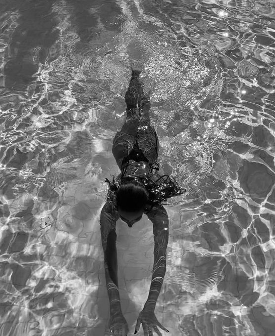 Michelle tweet media