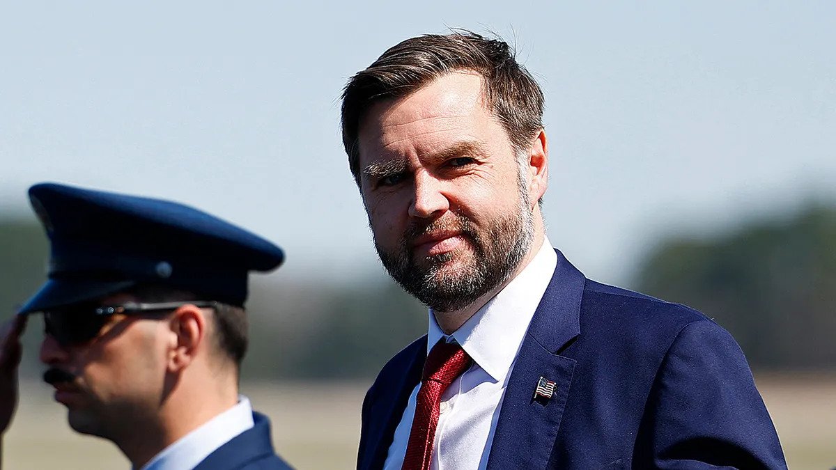 Mario Nawfal tweet media