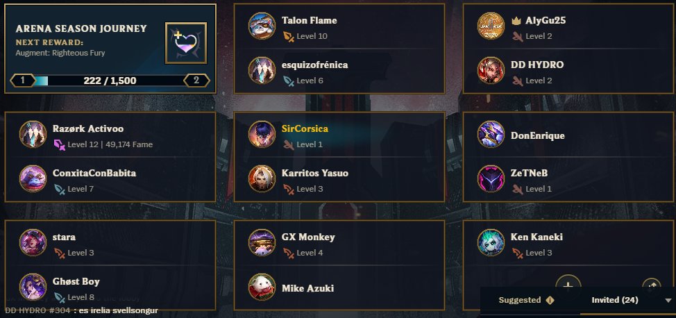 Clicka 2AM tweet media