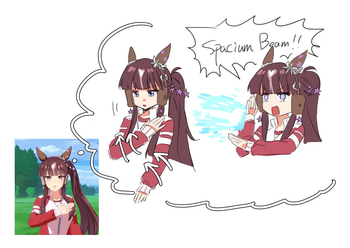 水獭🦦 tweet media