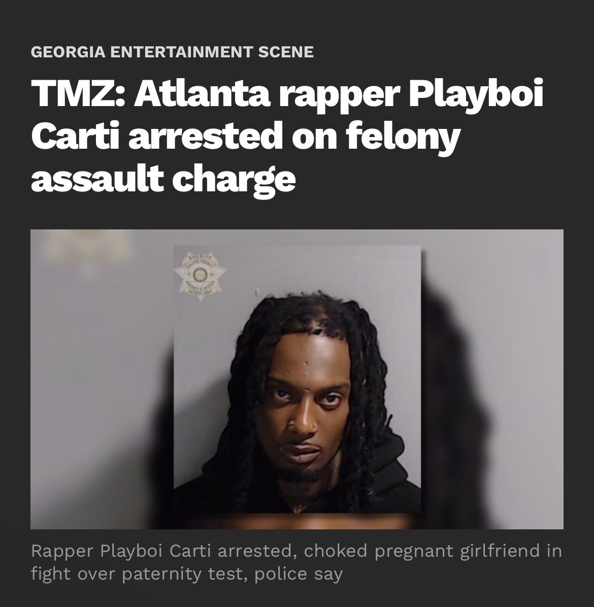 cantrunfromdayop tweet media