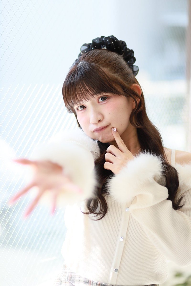 fuminyinyi's tweet photo. え、対バンも終わったん？

#PinkySpice #綿雲えり https://t.co/zMd5NWawqn