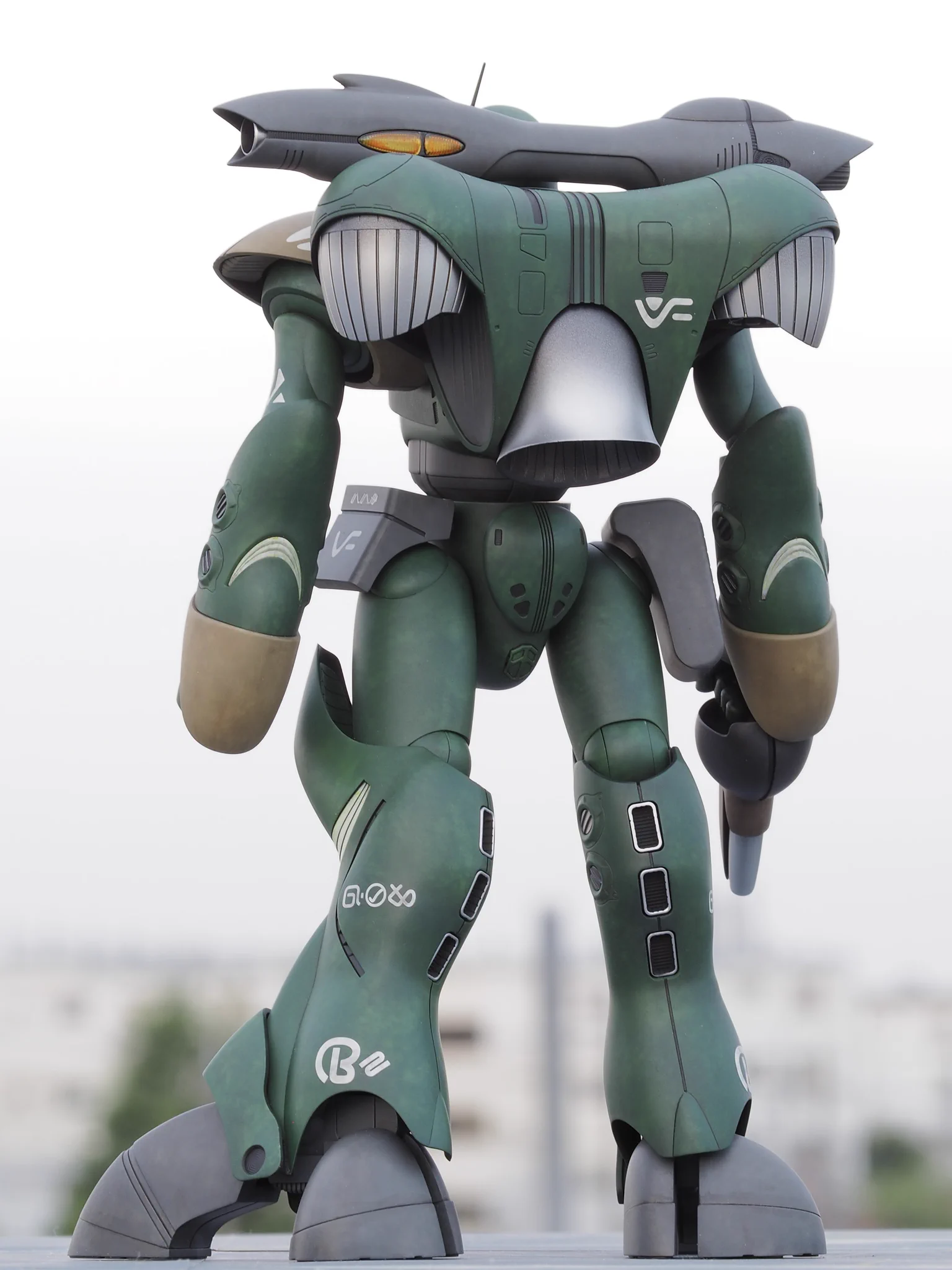 えぬせ on X: 