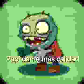 MAT ▪︎|▪︎ ✍️✨️OPEN COMMISSIONS ✨️✍️ tweet media