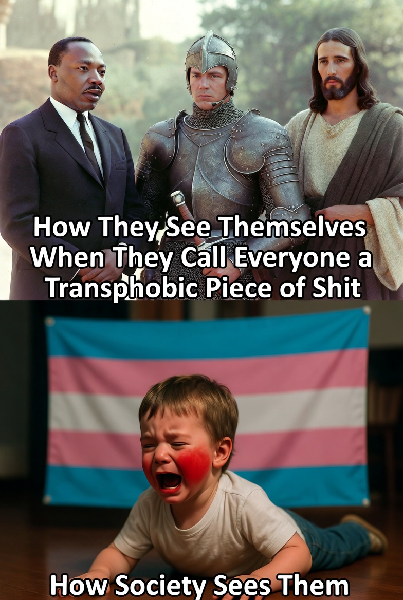 Biard MacGuineas tweet media