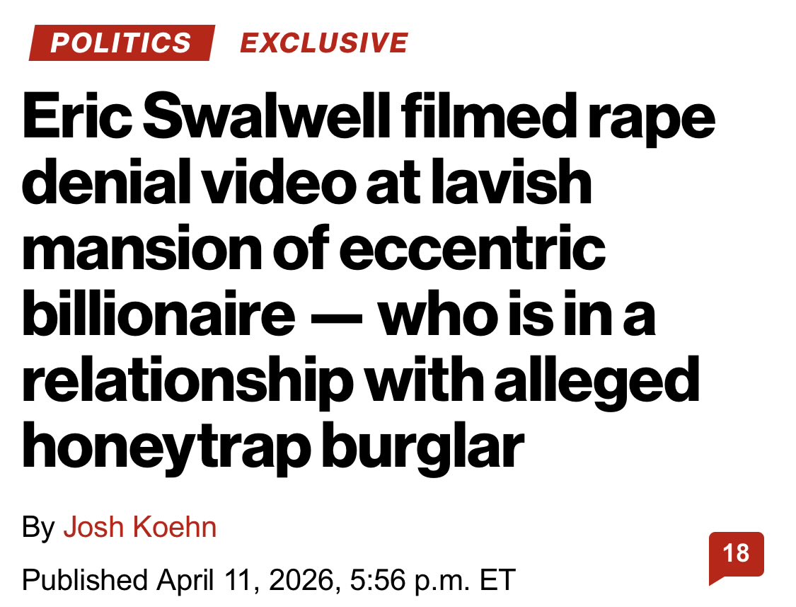 🫃🏼💉🇺🇦🇮🇷🇨🇺Hollaria Briden, Esq. tweet media