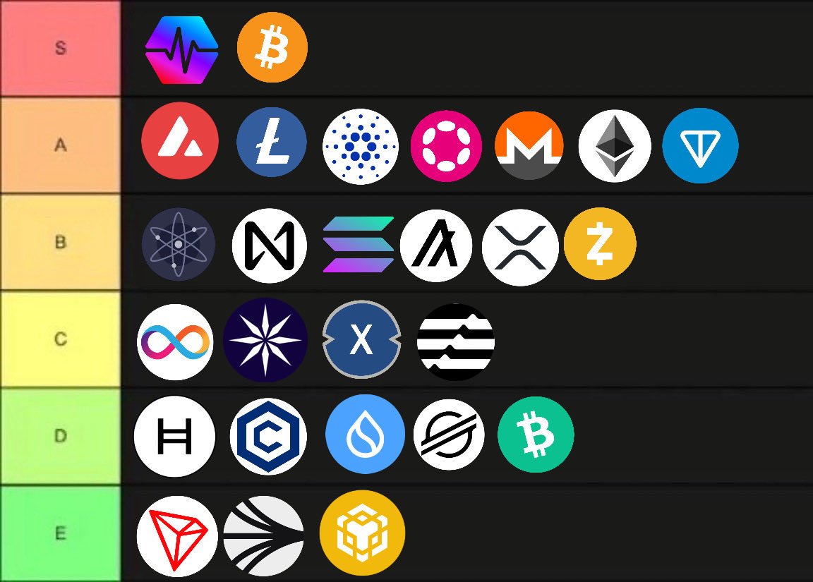 AlphaBaller | S1ck tweet media